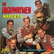 HIGHWAYMEN-MARCH ON