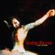 MARILYN MANSON-HOLY WOOD