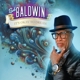 BALDWIN, BOB-IT'S OKAY TO DREAM