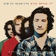 SOULED AMERICAN-RISE ABOVE IT: A SOULED AMERI...