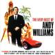 WILLIAMS, ANDY-VERY BEST OF