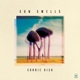 DICK, CORRIE-SUN SWELLS