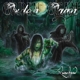 ORDEN OGAN-RAVENHEAD