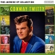 TWITTY, CONWAY-THE JASMINE EP COLLECTION