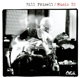 FRISELL, BILL-MUSIC IS