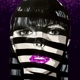 PURPLE DISCO MACHINE-EXOTICA