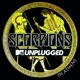 SCORPIONS-MTV UNPLUGGED