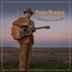 SPARKS, LARRY-NEW MOON OVER MY SHOULDER