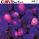 CURVE-CUCKOO -COLOURED-
