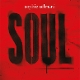 ZELMANI, SOPHIE-SOUL -COLOURED-