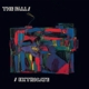 FALL-EXTRICATE