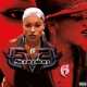 EVE-SCORPION