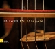 HAMAR, JON-MUSICA CALLADA