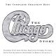 CHICAGO-STORY