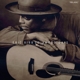 BIBB, ERIC-DIAMOND DAYS