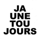 JAUNE TOUJOURS-ROUTES