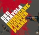RED KRAYOLA-HURRICAN FIGHTER PLANE