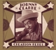 CLARKE, JOHNNY-CREATION REBEL