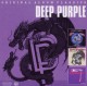 DEEP PURPLE & ORCHESTRA-ORIGINAL ALBUM CLASSICS