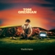 GRENNAN, TOM-WHAT IFS & MAYBES