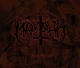 MARDUK-DARK ENDLESS