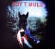 GOV'T MULE-GOV'T MULE