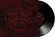 MARDUK-DARK ENDLESS