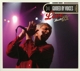 GUIDED BY VOICES-LIVE FROM AUSTIN, TX