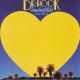 DR. HOOK-GREATEST HITS