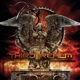 THIRD REALM-SUFFERING ANGEL