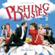 DOOLEY, JIM-PUSHING DAISIES - SEASON 2