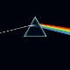 PINK FLOYD-THE DARK SIDE OF THE MOON (50TH AN...