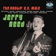REED, JERRY-ROCKIN' U.S. MALE (10