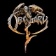 OBITUARY-OBITUARY
