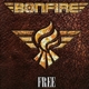 BONFIRE-FREE