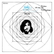 KINKS, THE-LOLA VERSUS POWERMAN AND THE MONEY...