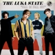 LUKA STATE-FALL IN FALL OUT