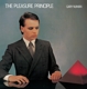 NUMAN, GARY-PLEASURE PRINCIPLES