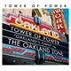 TOWER OF POWER-OAKLAND ZONE