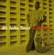 TOURE, ALI FARKA-RED & GREEN