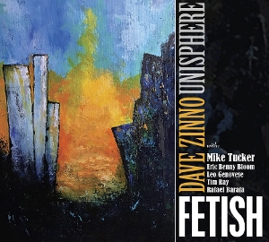 VARIOUS-FETISH