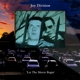 JOY DIVISION-LET THE MOVIE BEGIN -COLOURED-