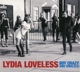 LOVELESS, LYDIA-BOY CRAZY & SINGLE(S)