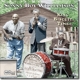 WILLIAMSON, SONNY BOY-KING BISCUIT TIME