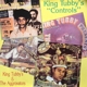 KING TUBBY-CONTROLS