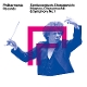 PHILHARMONIA ORCHESTRA & SANTTU-MATIAS ROUVAL...