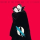 QUEENS OF STONE AGE-LIKE CLOCKWORK