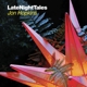 HOPKINS, JON-LATE NIGHT TALES