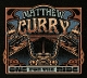 CURRY, MATTHEW-ONE FOR THE RIDE