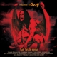 OSBOURNE, OZZY-BAT HEAD SOUP
